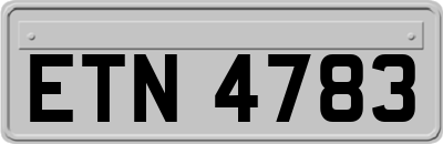 ETN4783