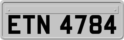ETN4784