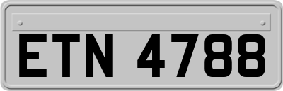 ETN4788