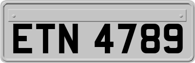 ETN4789