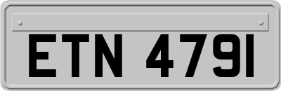 ETN4791