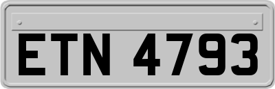 ETN4793