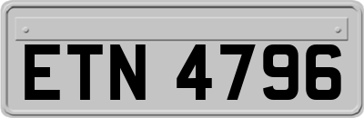 ETN4796