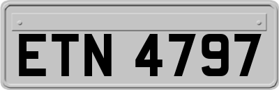 ETN4797