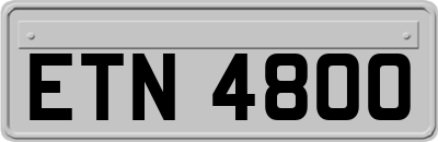 ETN4800