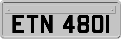 ETN4801