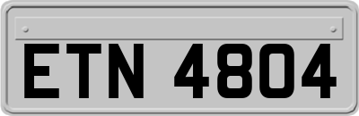 ETN4804