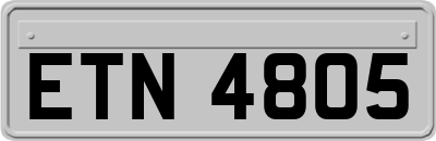 ETN4805