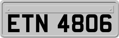 ETN4806
