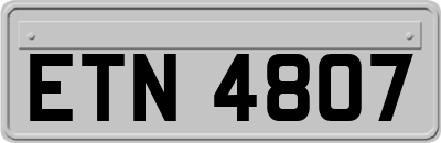 ETN4807