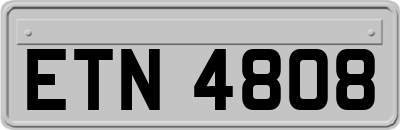 ETN4808