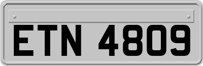 ETN4809