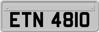 ETN4810