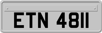 ETN4811