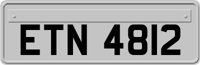 ETN4812