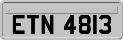 ETN4813
