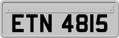ETN4815