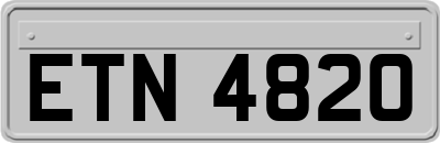 ETN4820
