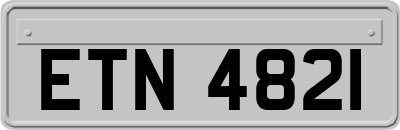 ETN4821