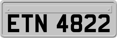 ETN4822