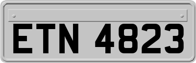 ETN4823