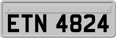 ETN4824