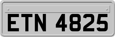ETN4825