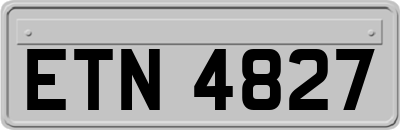 ETN4827