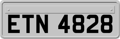 ETN4828