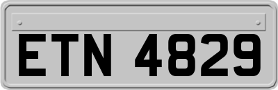 ETN4829