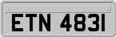 ETN4831