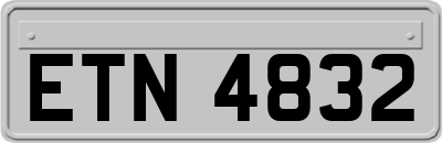 ETN4832