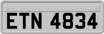 ETN4834