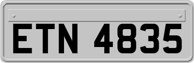 ETN4835