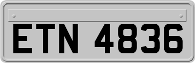 ETN4836