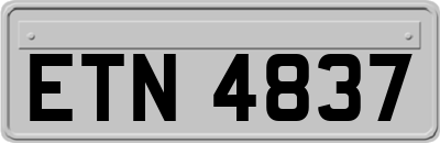 ETN4837
