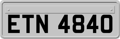 ETN4840