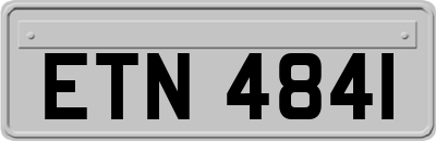 ETN4841