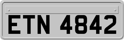 ETN4842