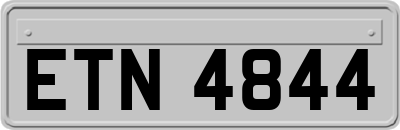 ETN4844