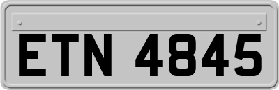 ETN4845