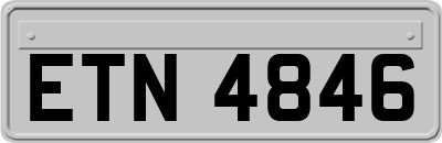 ETN4846