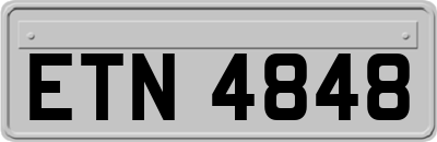 ETN4848