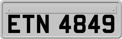 ETN4849