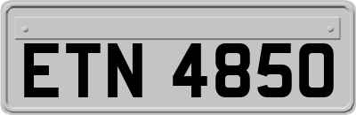 ETN4850