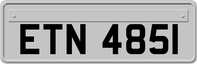 ETN4851
