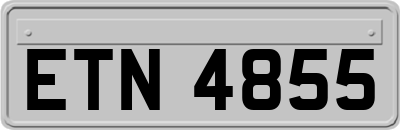 ETN4855