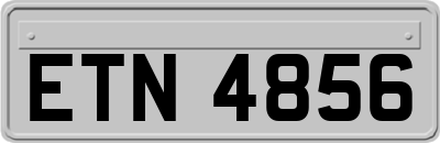 ETN4856