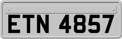 ETN4857