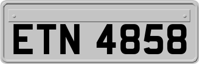 ETN4858